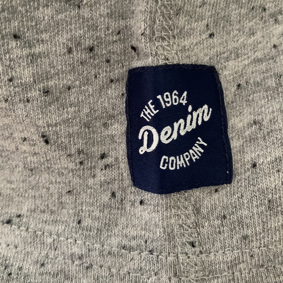 Denim Co men’s XL T shirt - Picture 3 of 7